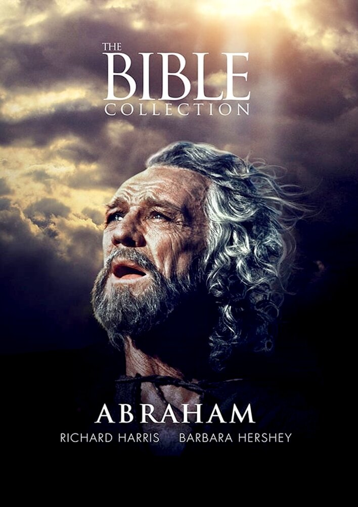 Abraham