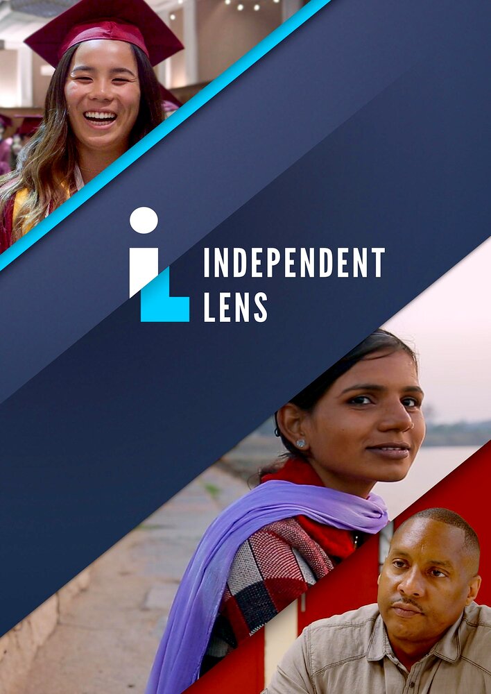 Independent Lens