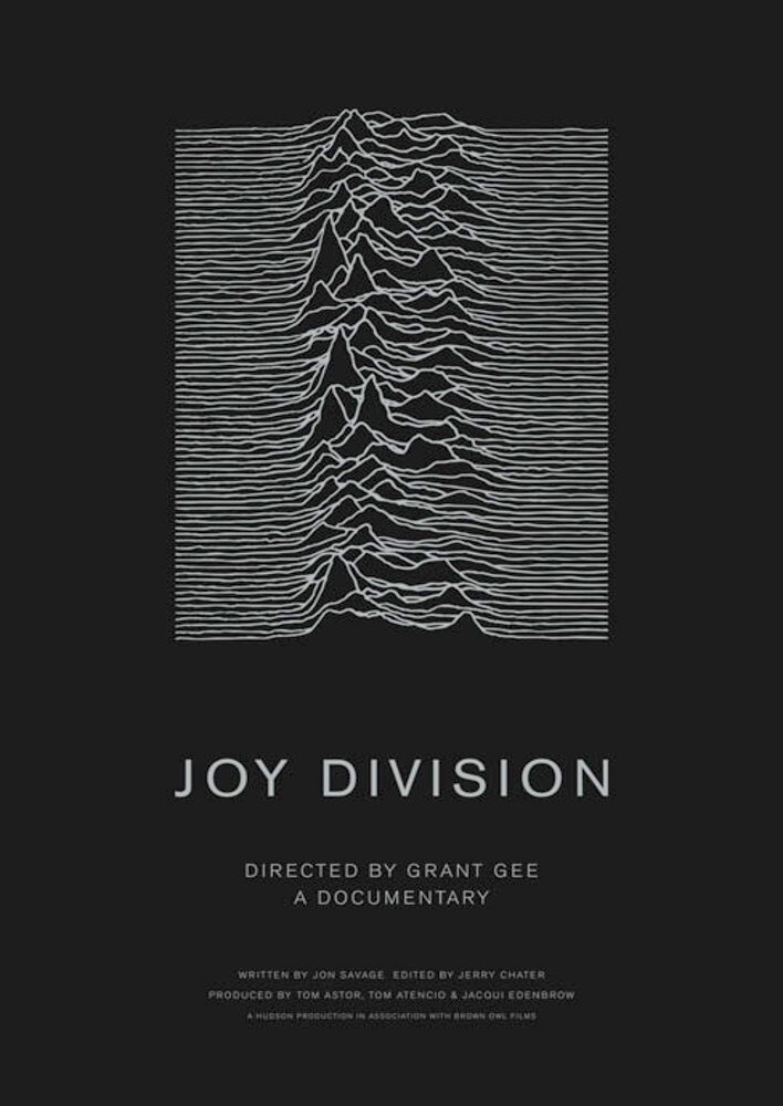 Joy Division