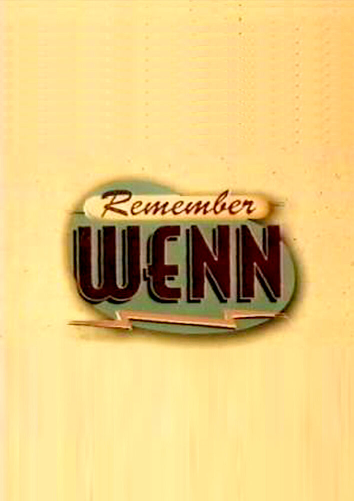 Remember WENN