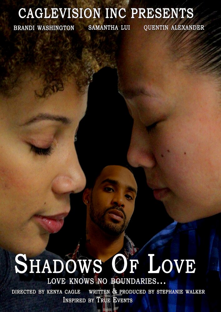 Shadows of Love