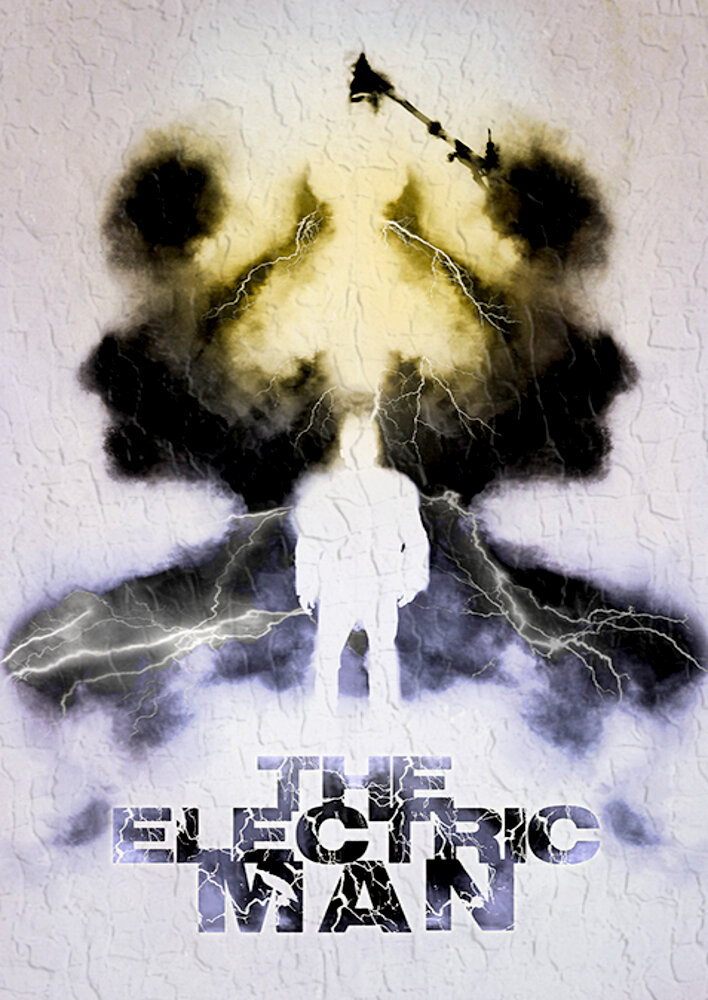 The Electric Man