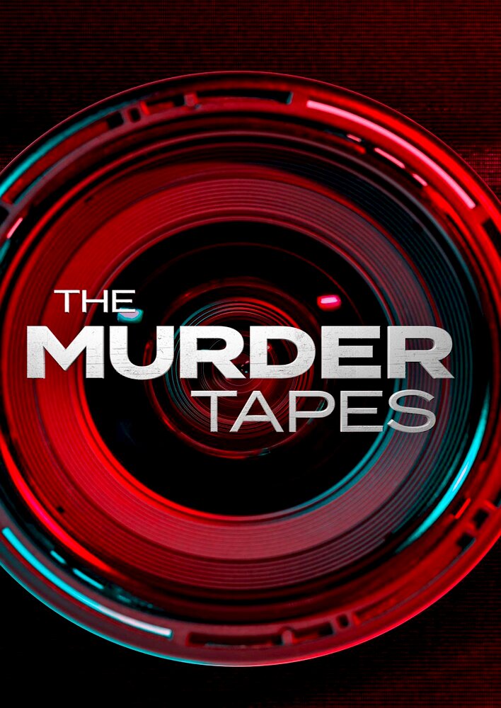 The Murder Tapes