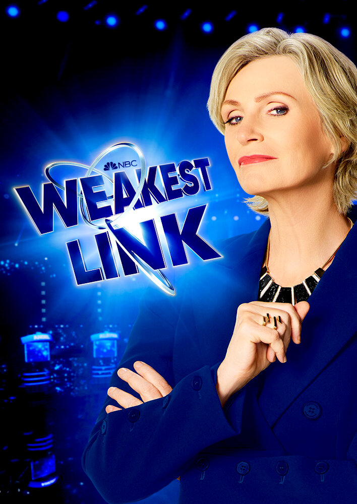 Weakest Link