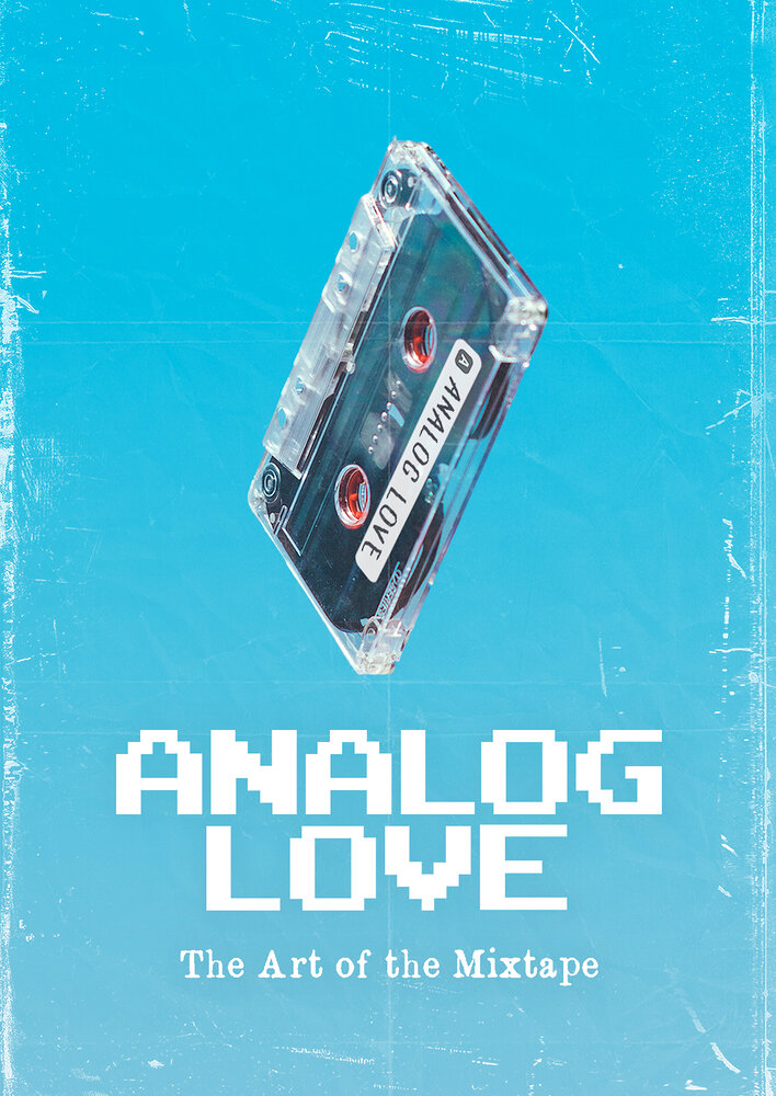 Analog Love