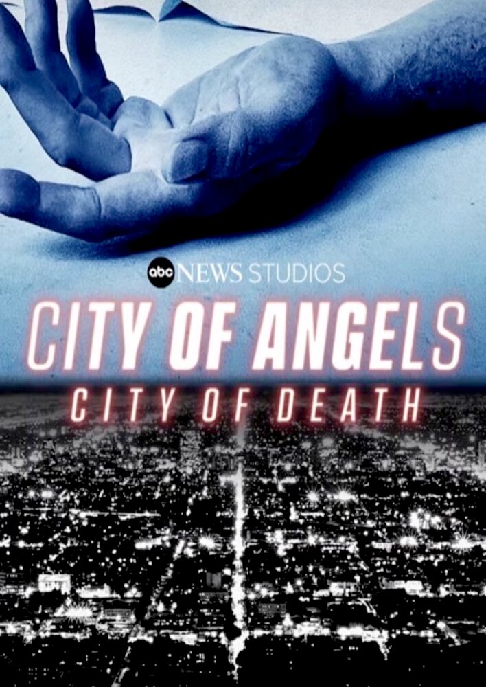 City of Angels, City of Death