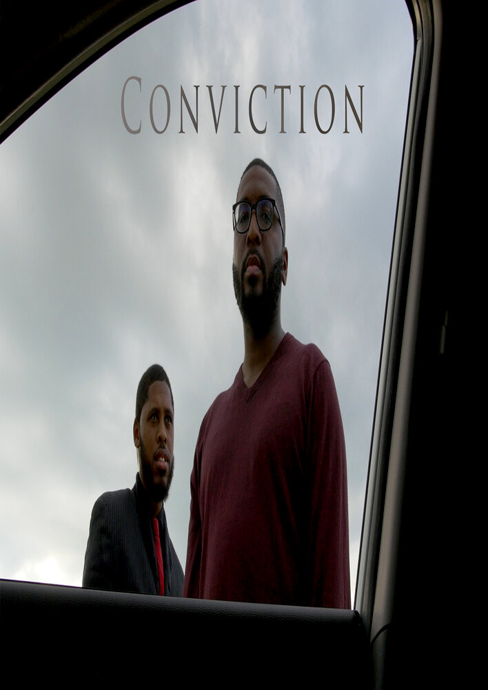 Conviction