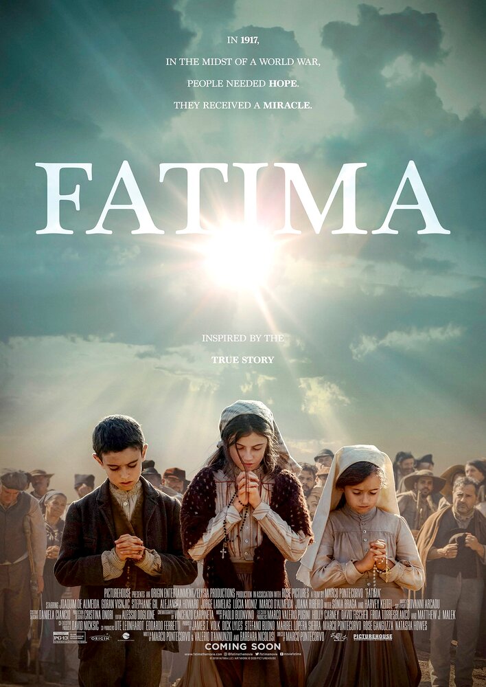 Fatima