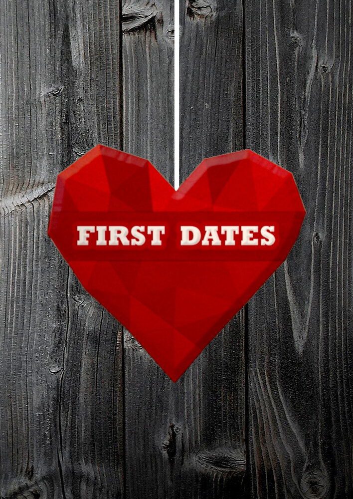 First Dates