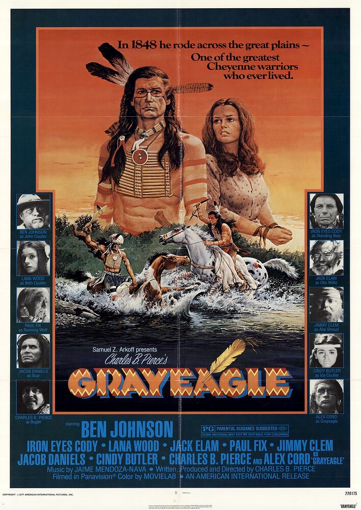 Grayeagle