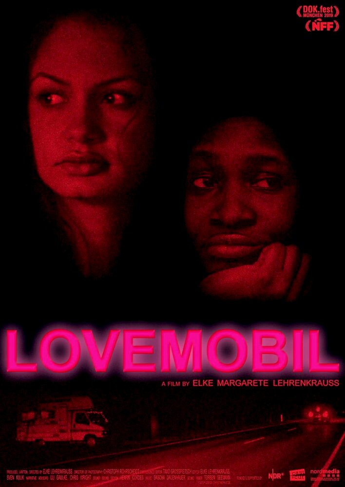 Lovemobil