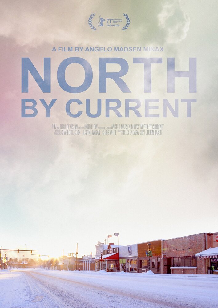 North by Current