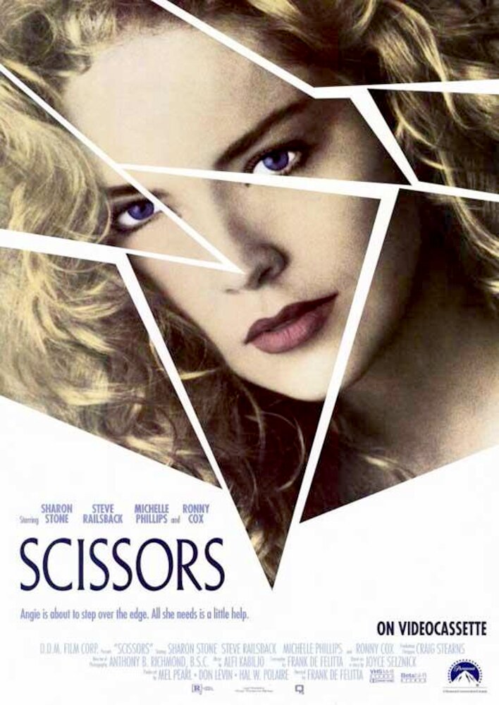 Scissors