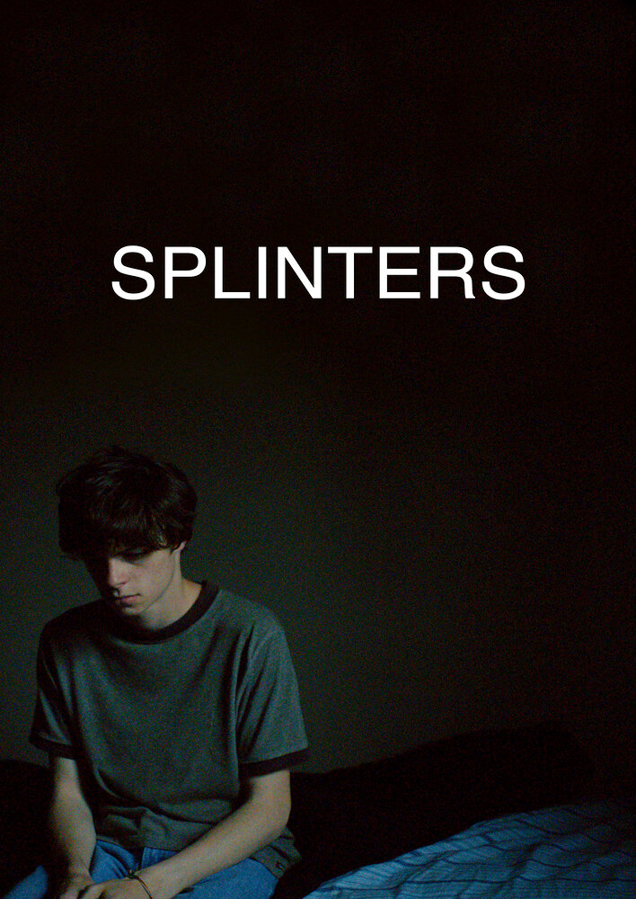 Splinters