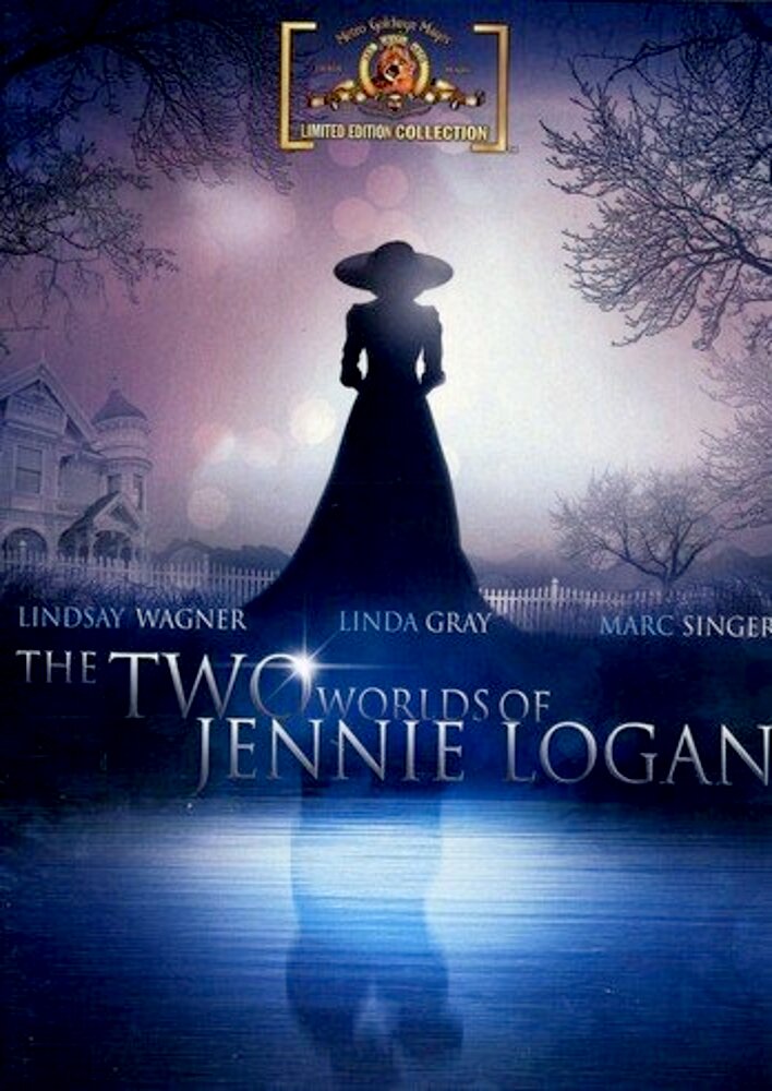 The Two Worlds of Jennie Logan