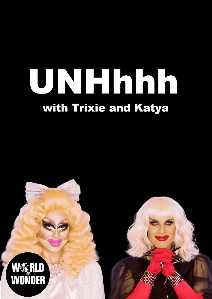 UNHhhh