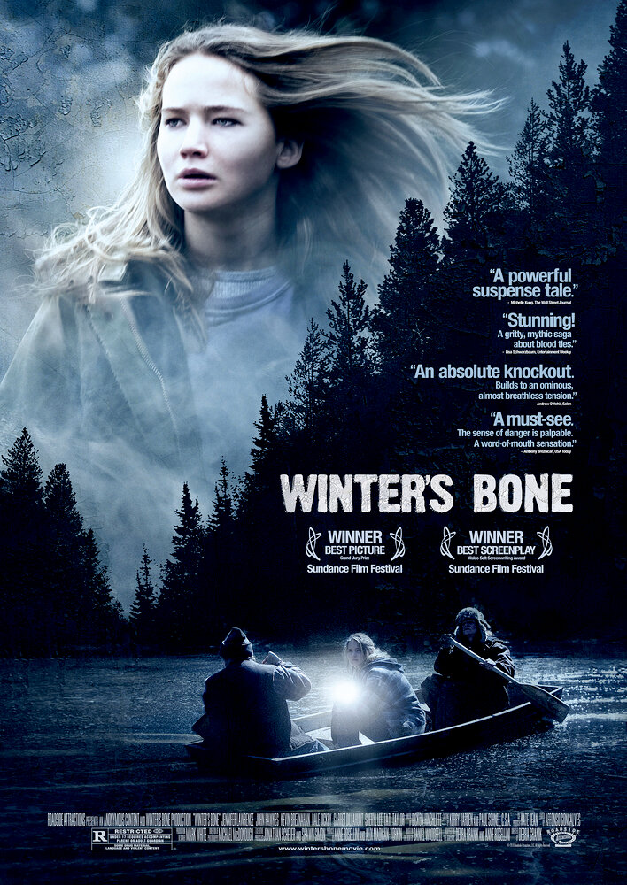 Winter's Bone