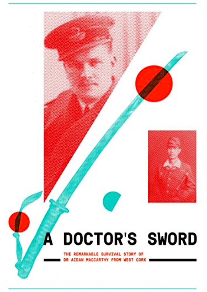 A Doctor's Sword