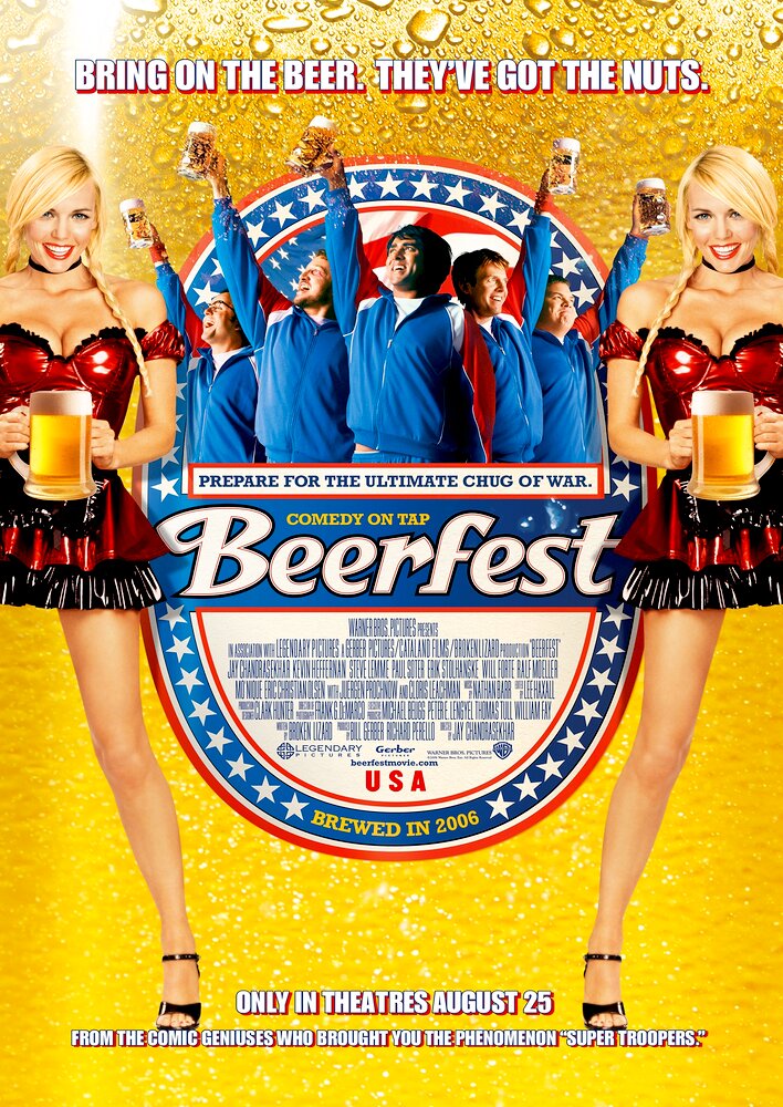 Beerfest