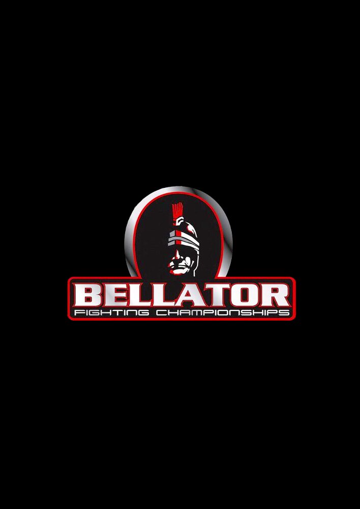 Bellator Fighting Championships