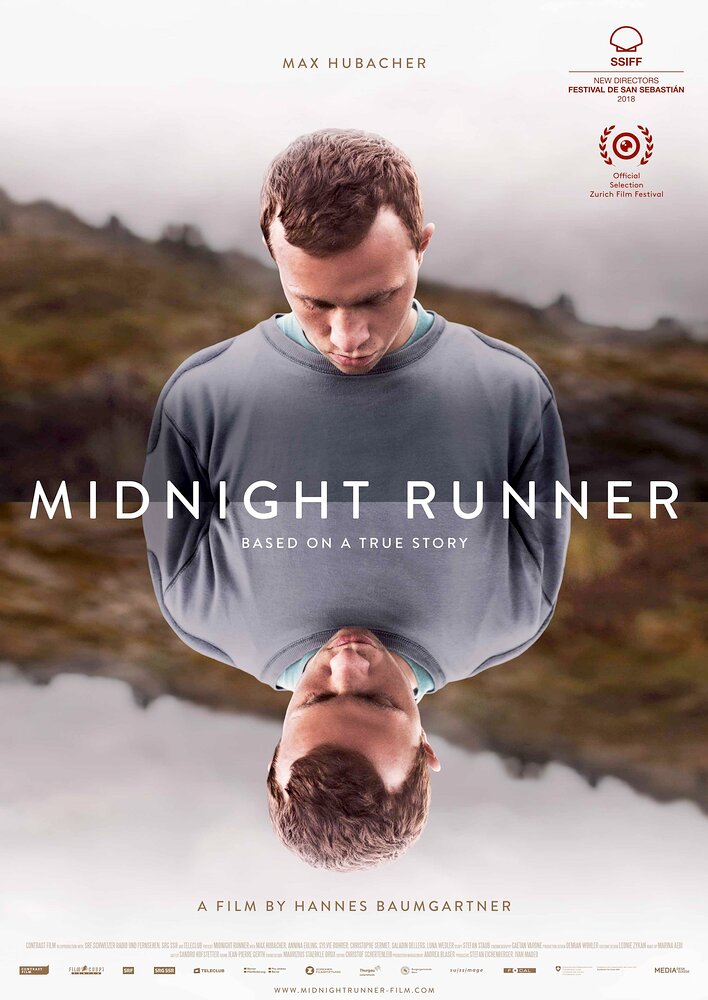 Midnight Runner