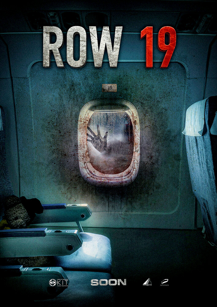 Row 19