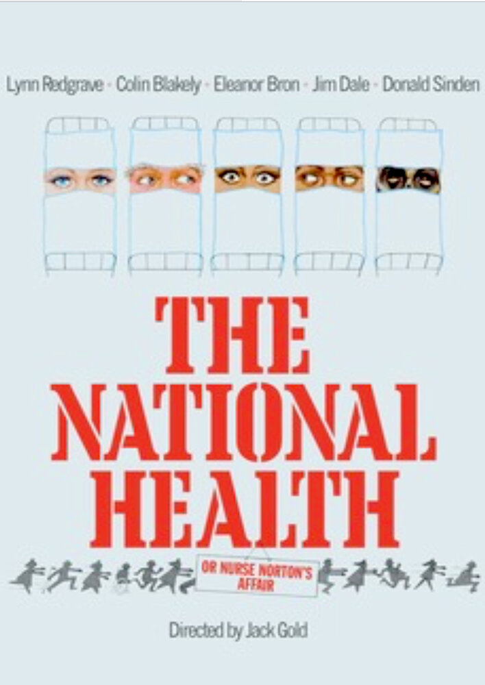 The National Health