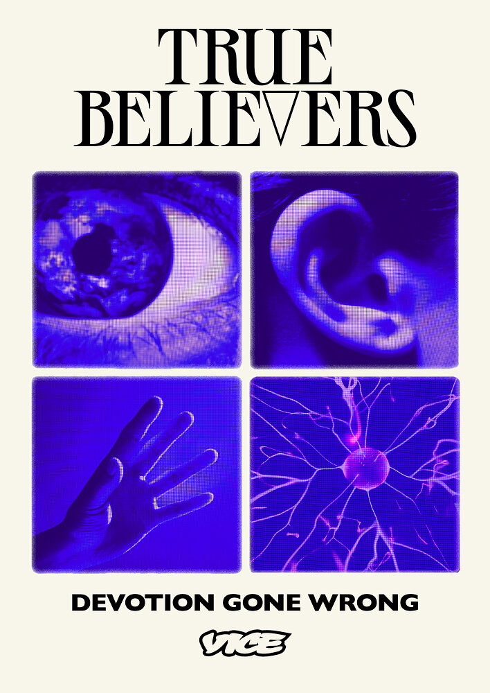 True Believers