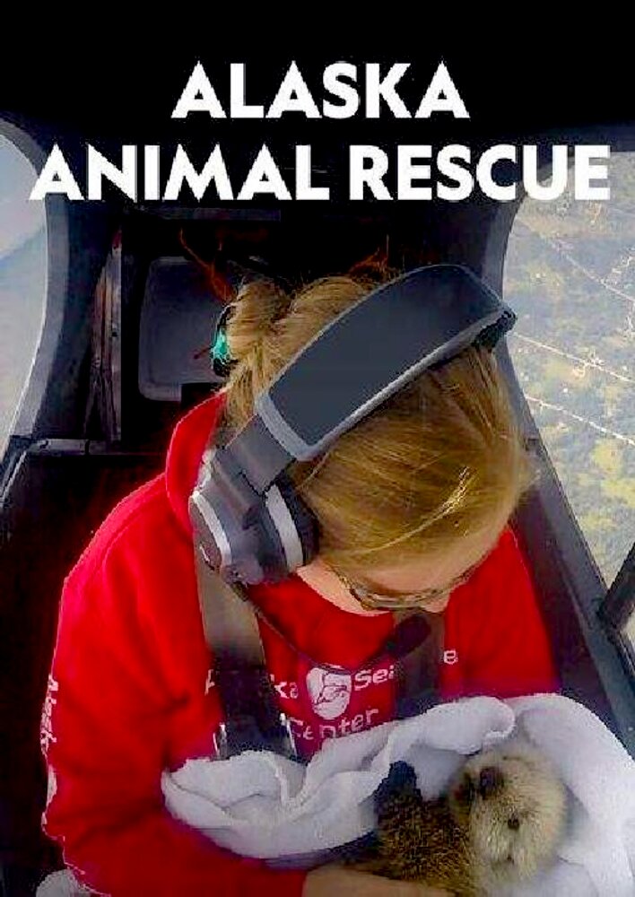 Alaska Animal Rescue