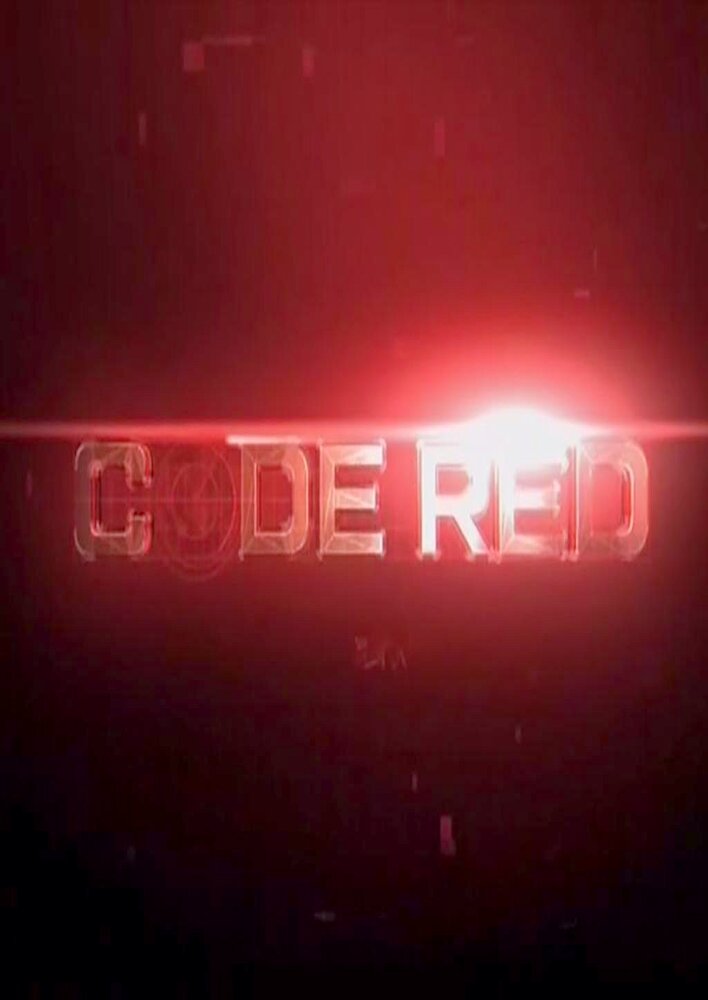 Code Red