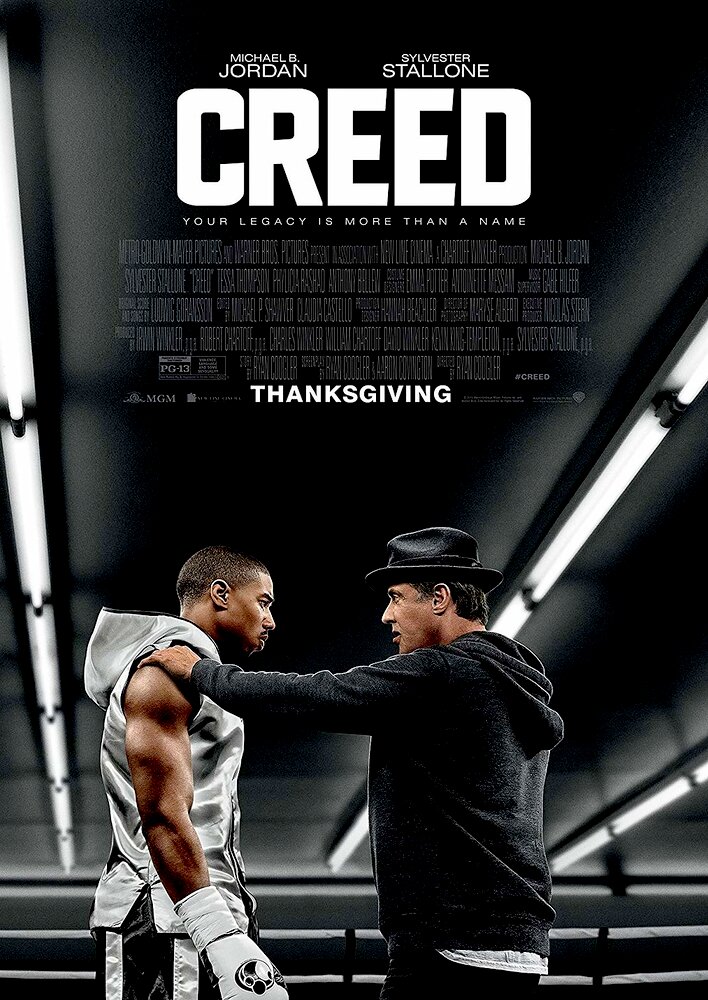 Creed