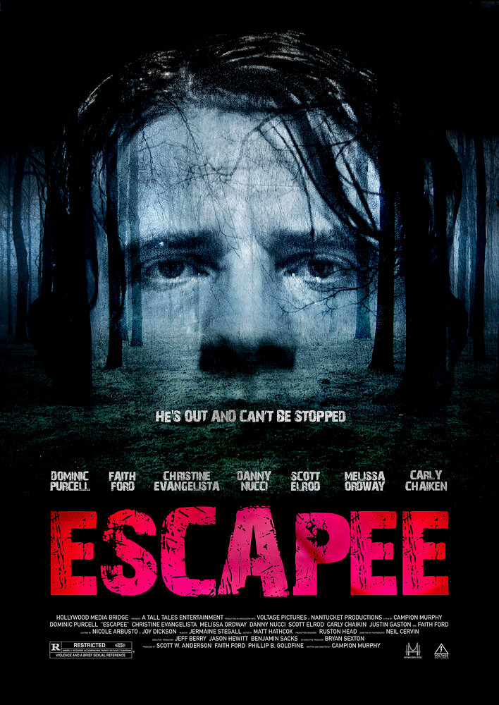 Escapee