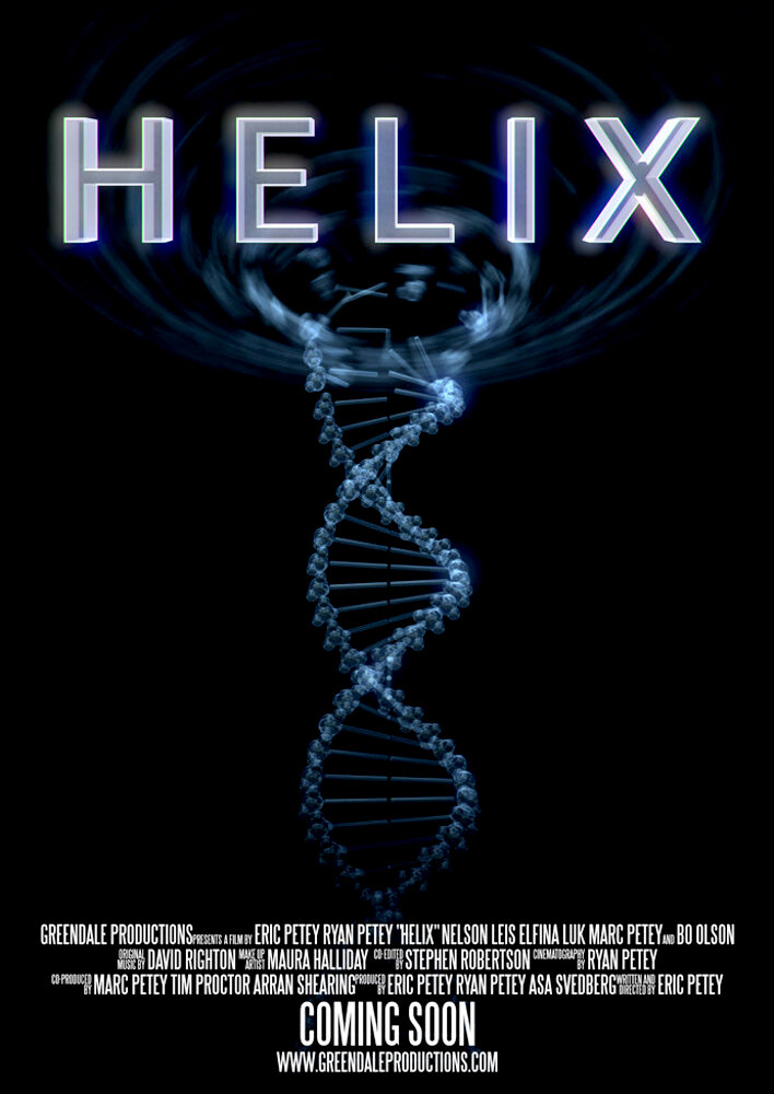 Helix