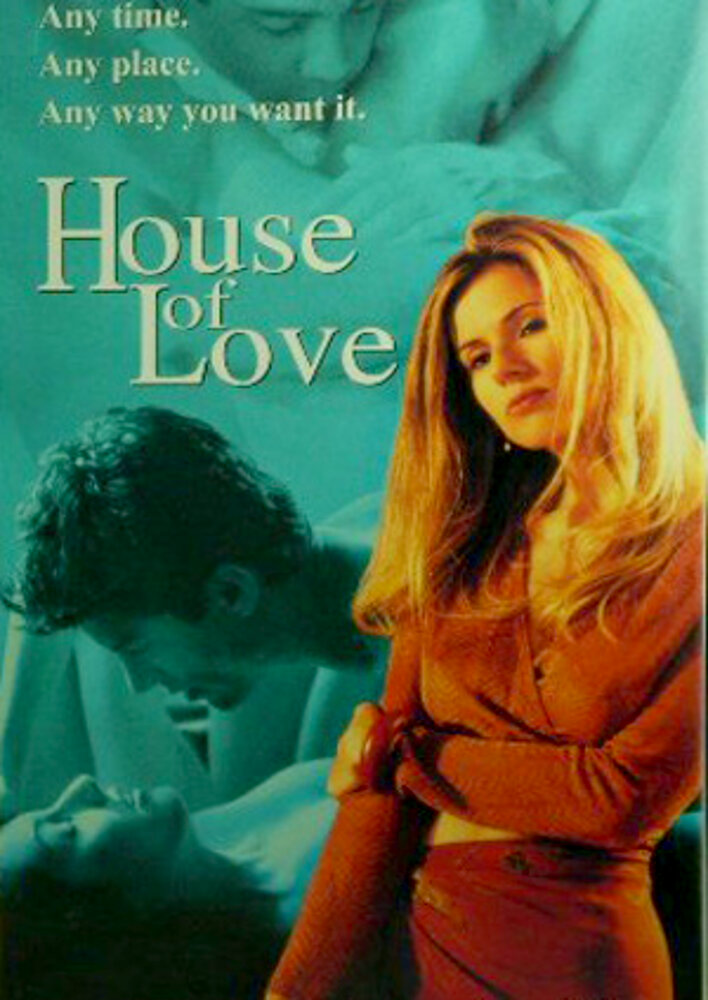 House of Love