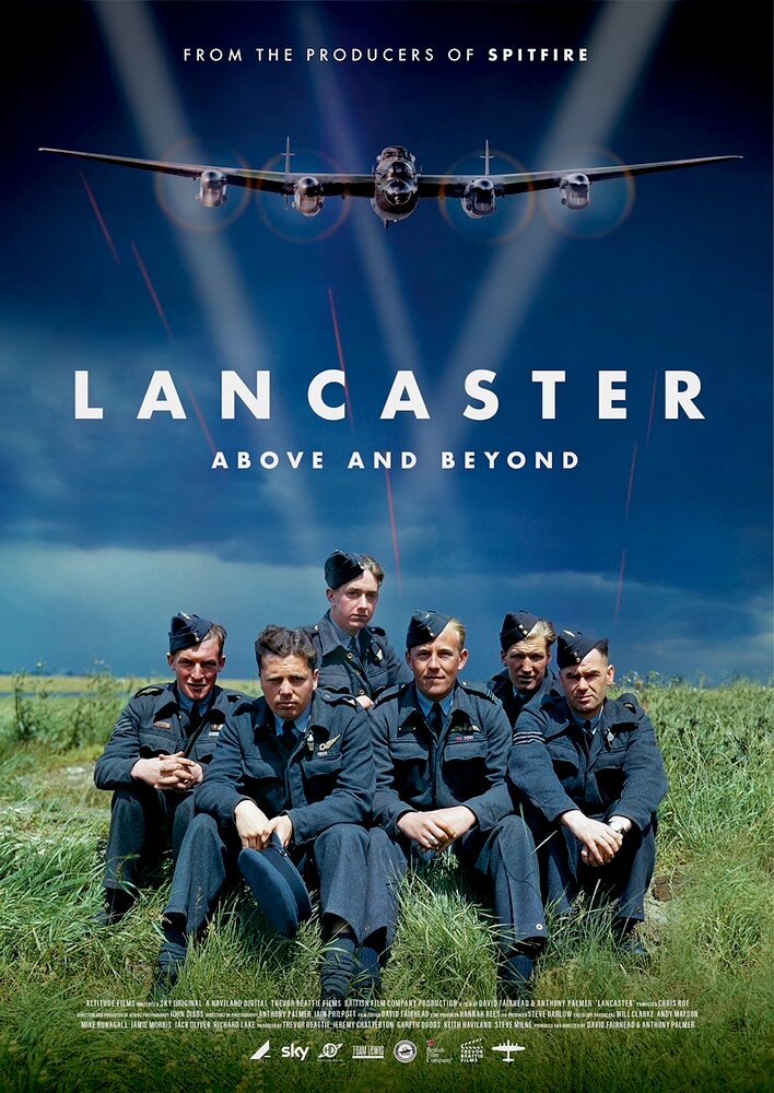 Lancaster