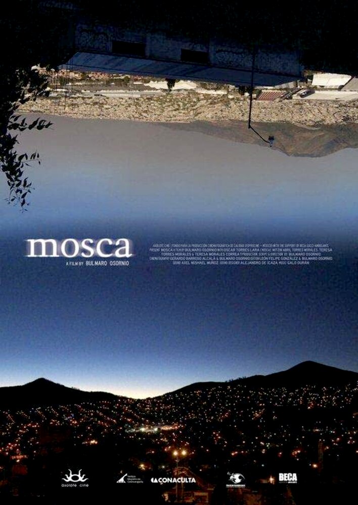 Mosca