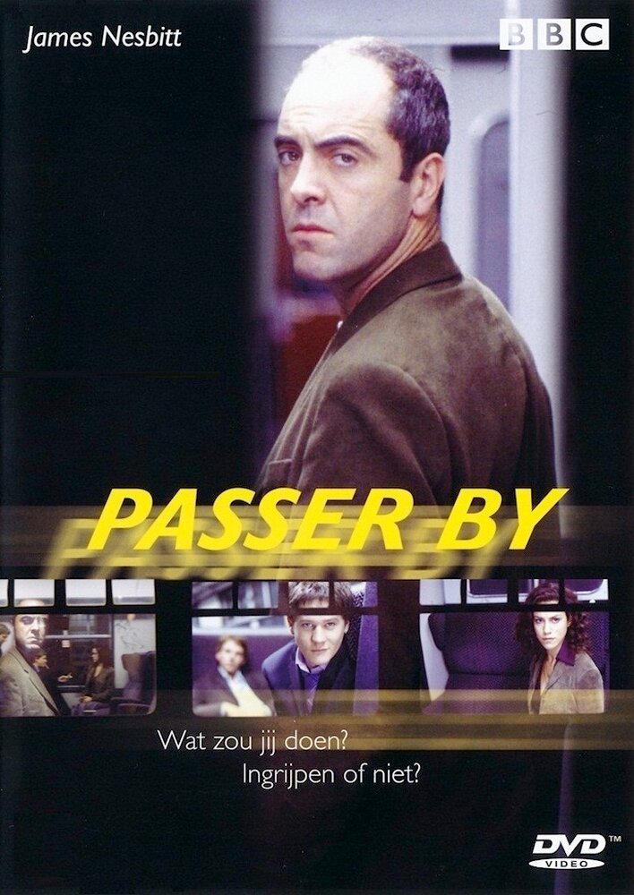 Passer By