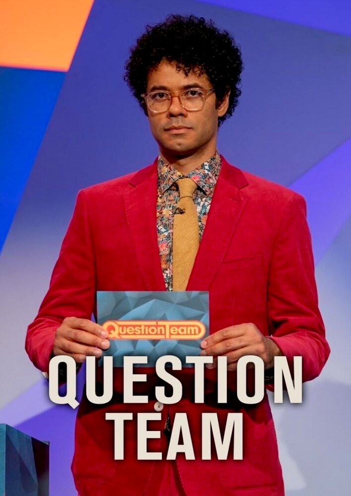 Question Team