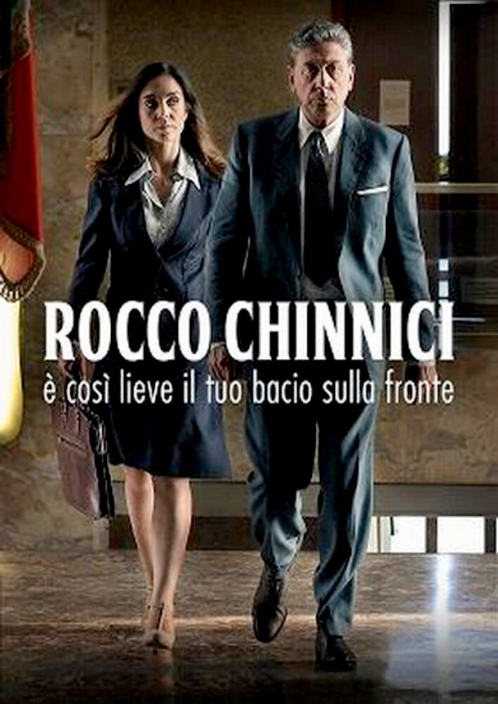 Rocco Chinnici