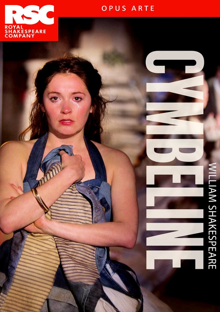 Royal Shakespeare Company: Cymbeline