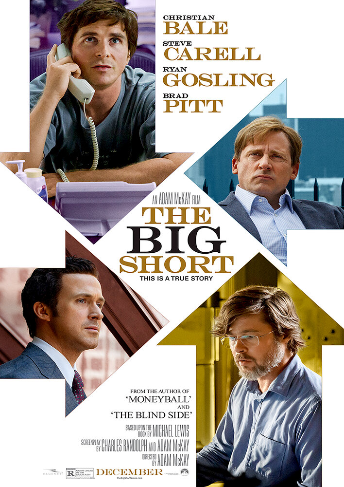 The Big Short