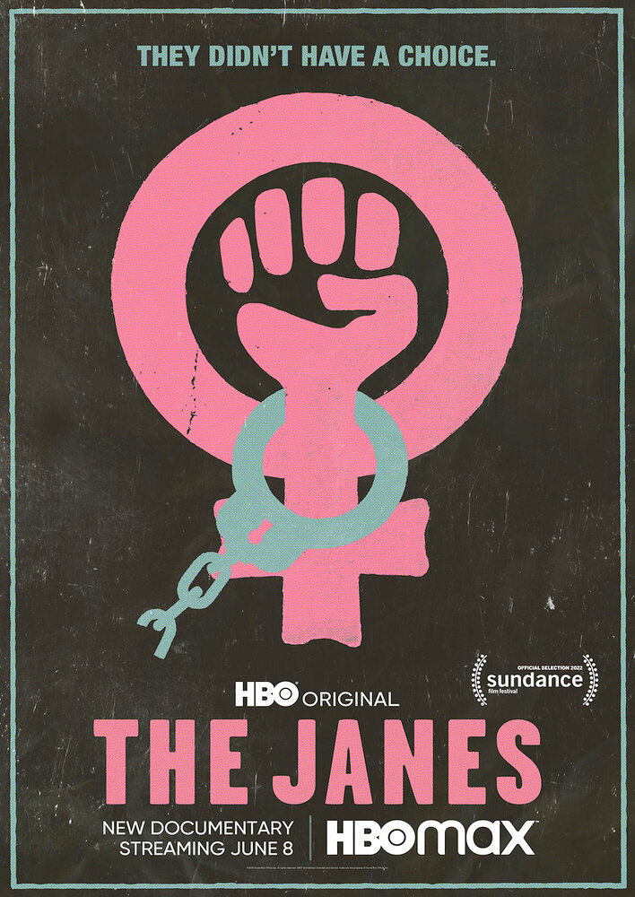 The Janes