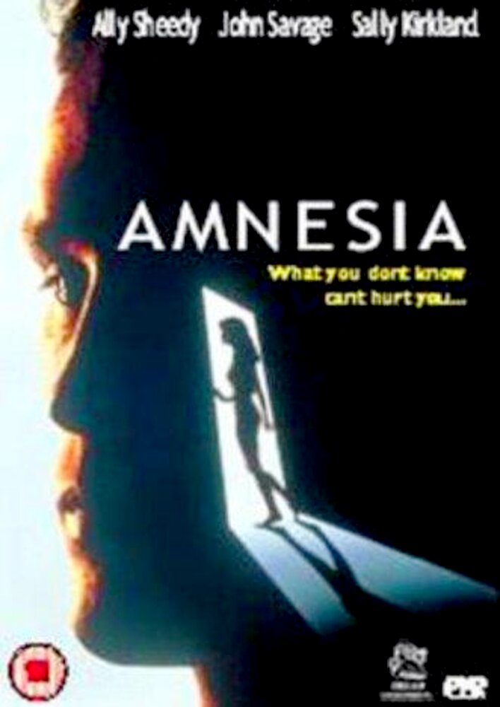 Amnesia