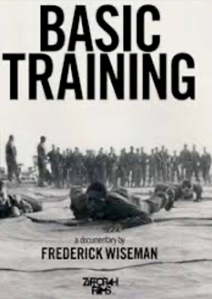 Basic Training