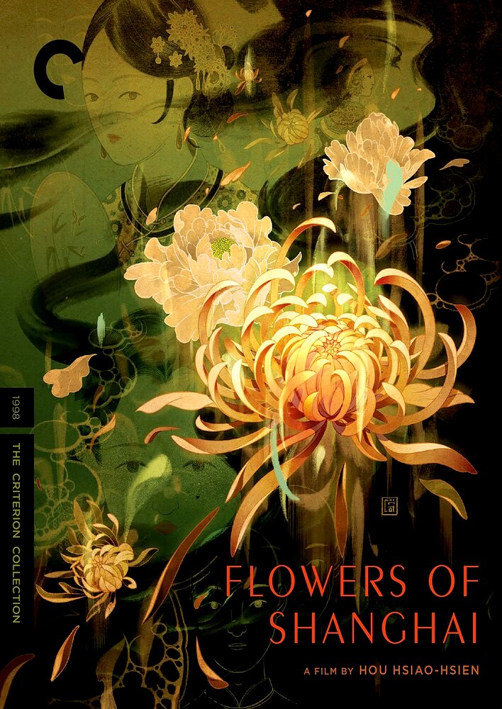 Beautified Realism: The Making of Flowers of Shanghai