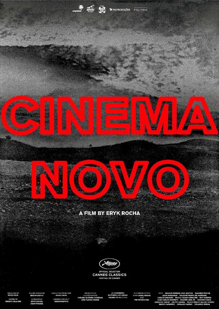 Cinema Novo