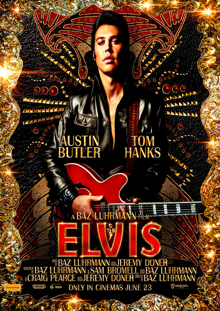 Elvis