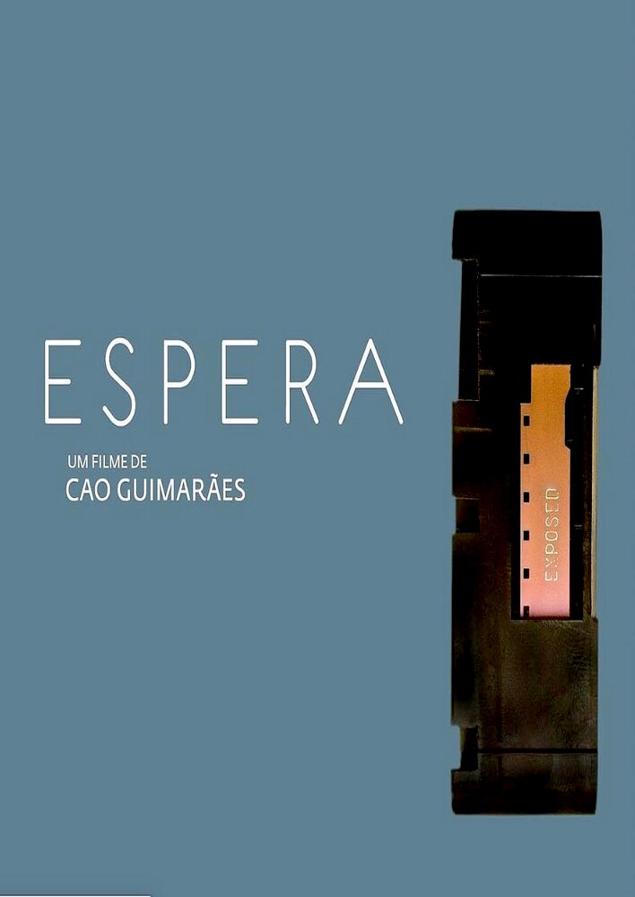 Espera