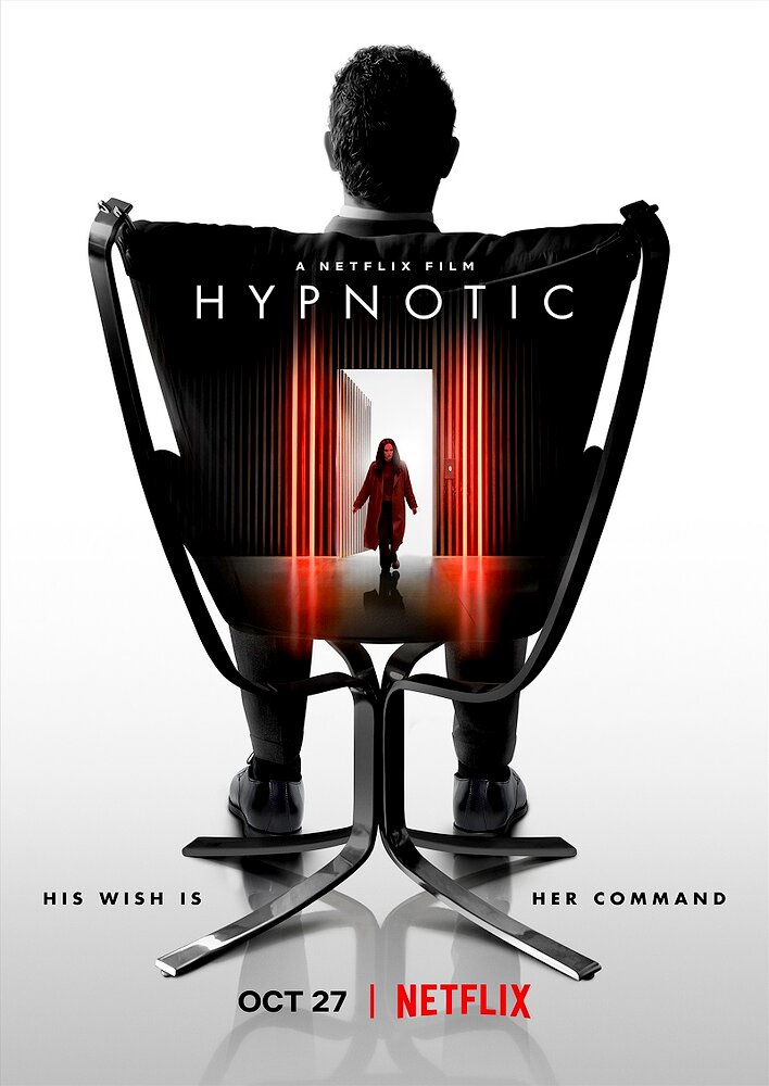 Hypnotic