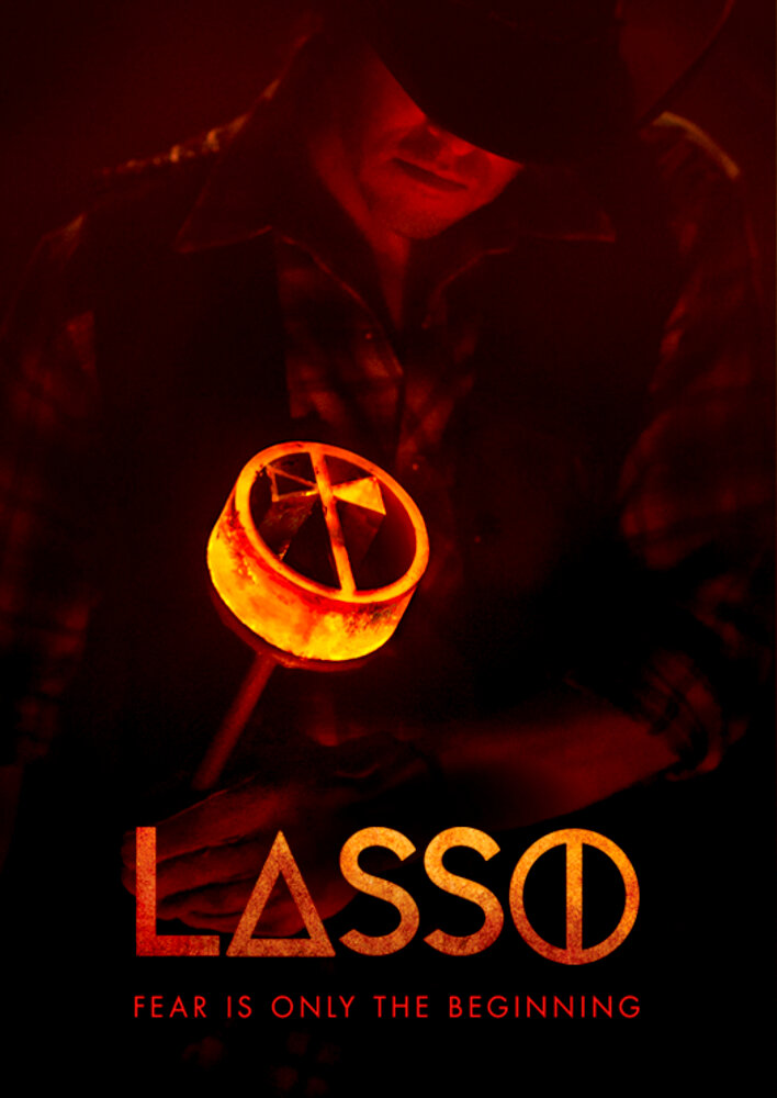 Lasso